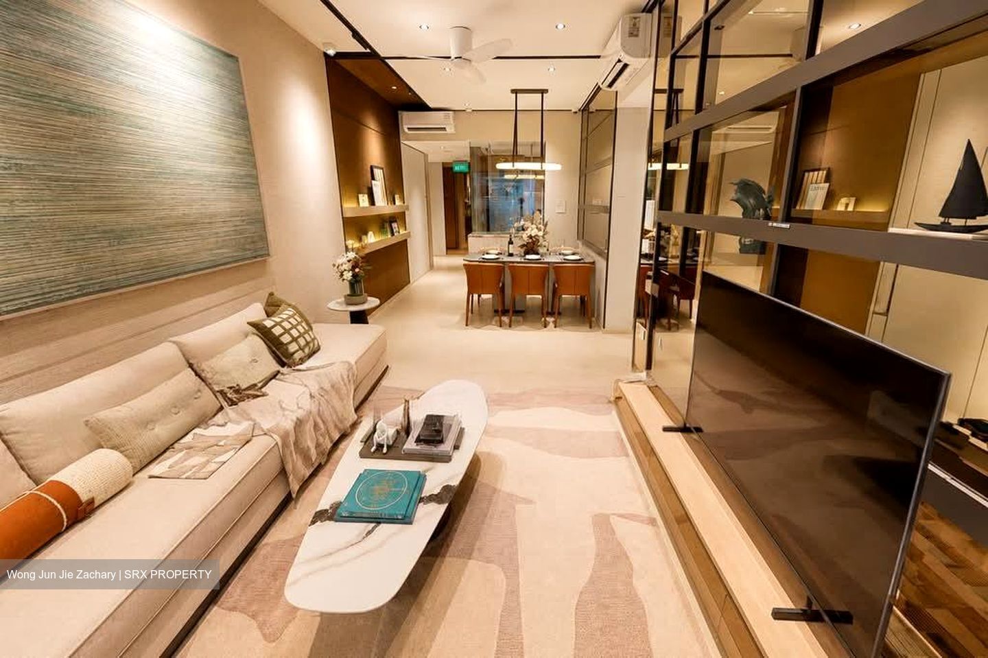 Bayshore Road (D16), Condominium #564103941